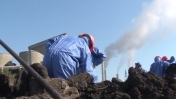 Kosovo Energy in Pictures